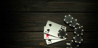 Malaysia’s Trusted Online Casino: Top Picks and Reviews Malaysia - Casino