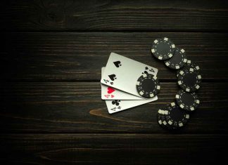 Malaysia’s Trusted Online Casino: Top Picks and Reviews Malaysia - Casino
