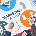 Marketing Strategies to attract Digital Nomads Marketing Agency