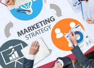 Marketing Strategies to Attract Digital Nomads Marketing Agency Marketing Strategies to attract Digital Nomads Marketing Agency