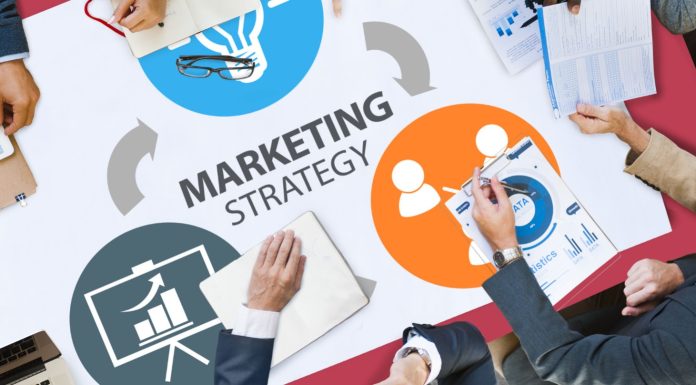 Marketing Strategies to Attract Digital Nomads Marketing Agency Marketing Strategies to attract Digital Nomads Marketing Agency