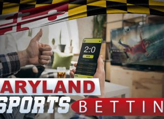 Maryland Sports Betting Sites (2023): Top 6 Best Online Sportsbooks in Maryland Maryland Sports Betting (US offshore)