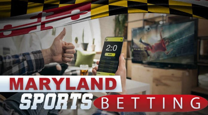 Maryland Sports Betting Sites (2023): Top 6 Best Online Sportsbooks in Maryland Maryland Sports Betting (US offshore)