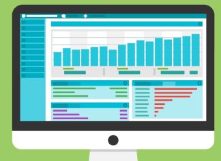 Mastering Efficiency How Management Systems Improve Productivity