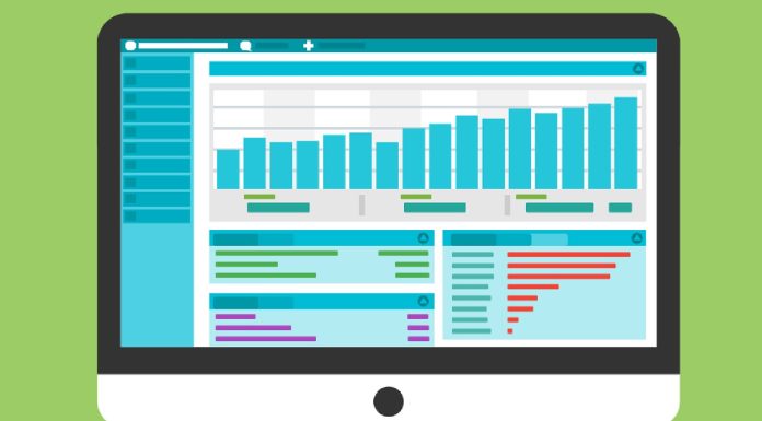 Mastering Efficiency How Management Systems Improve Productivity