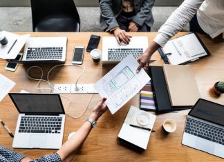 Maximizing Your Online Presence with a Digital Marketing Agency Maximizing Your Online Presence with a Digital Marketing Agency