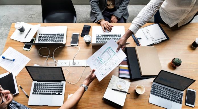 Maximizing Your Online Presence with a Digital Marketing Agency Maximizing Your Online Presence with a Digital Marketing Agency