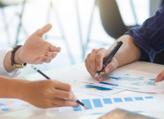Measuring the ROI of Executive Education Measuring the ROI of Executive Education