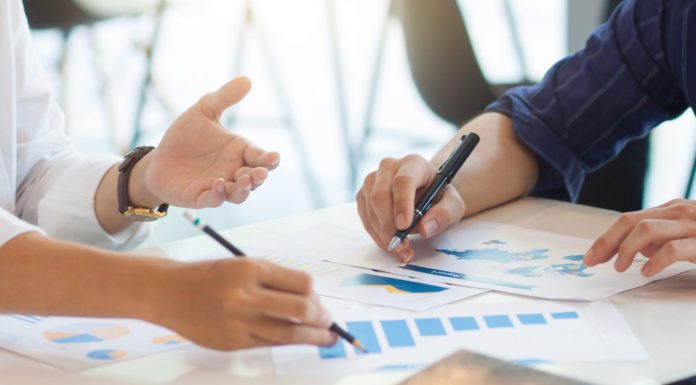 Measuring the ROI of Executive Education