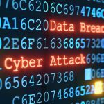 Medical Billing Software and Cybercrime Safeguarding Data in an Evolving Threat Landscape