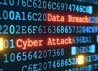 Medical Billing Software and Cybercrime: Safeguarding Data in an Evolving Threat Landscape Medical Billing Software and Cybercrime Safeguarding Data in an Evolving Threat Landscape