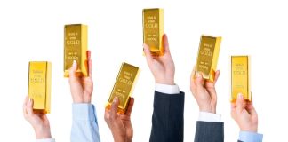 Avoid These Common Mistakes When Purchasing Platinum Bars Mistakes When Purchasing Platinum Bars