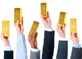 Avoid These Common Mistakes When Purchasing Platinum Bars Mistakes When Purchasing Platinum Bars