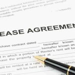 Navigating Lease Breakage Consequences and Strategies for Renters