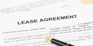 Navigating Lease Breakage: Consequences and Strategies for Renters Navigating Lease Breakage Consequences and Strategies for Renters