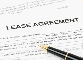 Navigating Lease Breakage: Consequences and Strategies for Renters Navigating Lease Breakage Consequences and Strategies for Renters