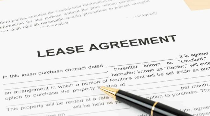 Navigating Lease Breakage Consequences and Strategies for Renters