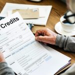 Navigating Tax for Expats