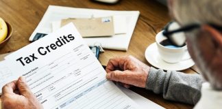 Navigating Tax for Expats