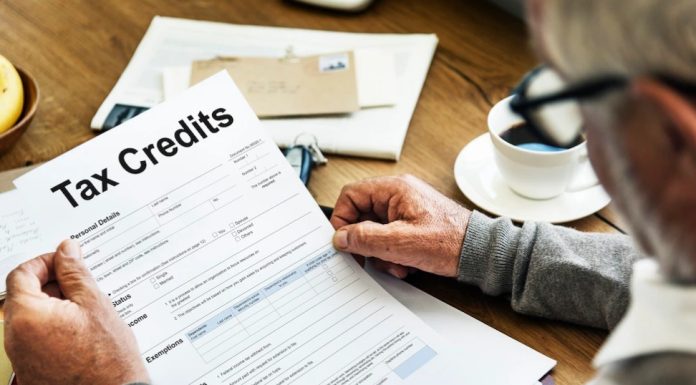 Navigating Tax for Expats: A Guide for European Companies Navigating Tax for Expats