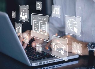 The Rise of Online Education and Its Impact On Career Growth Online Education