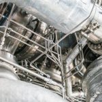 Optimizing Your Shell and Tube Heat Exchanger