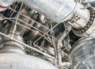 Optimizing Your Shell and Tube Heat Exchanger