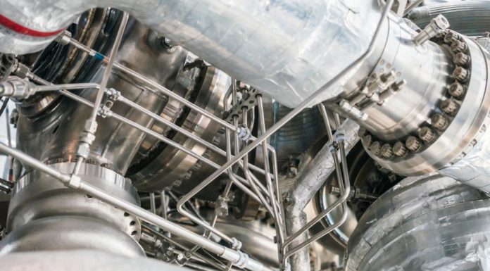 Tips for Optimizing Your Shell and Tube Heat Exchanger Optimizing Your Shell and Tube Heat Exchanger