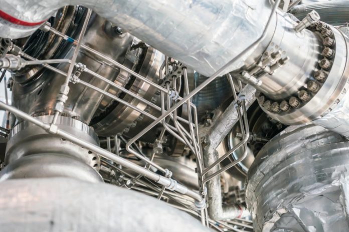 Optimizing Your Shell and Tube Heat Exchanger