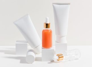 Packaging Trend Tracker Resolving Brands' Challenges in Cosmetic Packaging Wholesale