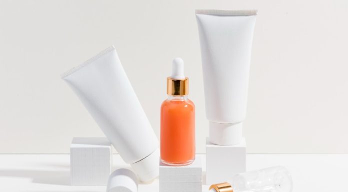 Packaging Trend Tracker Resolving Brands' Challenges in Cosmetic Packaging Wholesale