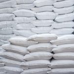 Polypropylene Woven Bags