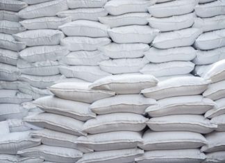 Tan Hung JSC – the Vietnam Polypropylene Woven Bags Manufacturer. Your best Polypropylene Woven Bags Manufacturers & Supplier Polypropylene Woven Bags