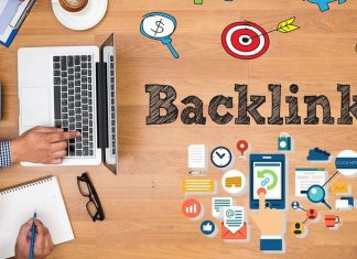 Powerful Backlink Building Techniques for New Websites (1)