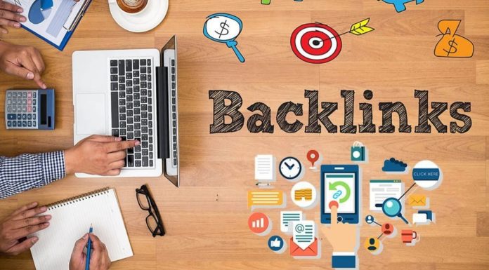 Powerful Backlink Building Techniques for New Websites (1)