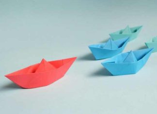 Creating a Powerful Product Vision – Insights for Technology Product Managers Product Managers