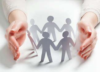 How to Protect Your Career in the Future Protect Your Career