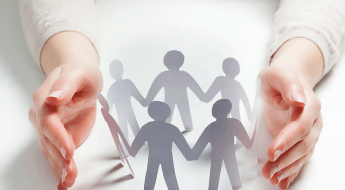 How to Protect Your Career in the Future Protect Your Career