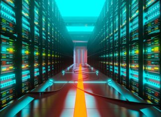 The Use of Proxy Servers for Access Control in Corporate Networks Proxy Servers