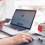 Reasons Why Companies Need To Focus on Customer-Centric Marketing