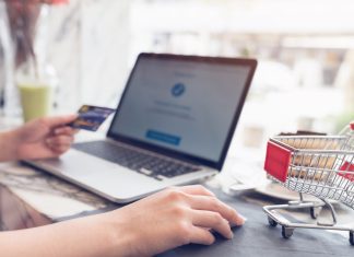 Reasons Why Companies Need To Focus on Customer-Centric Marketing? Reasons Why Companies Need To Focus on Customer-Centric Marketing