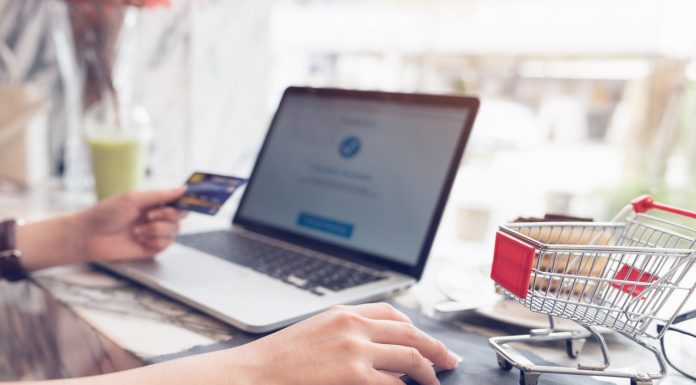 Reasons Why Companies Need To Focus on Customer-Centric Marketing