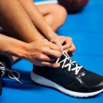 Right Sneaker Proxies