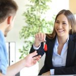 Roles, Responsibilities and Rights of UK Property Buyers Specific to SDLT