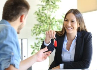 Roles, Responsibilities and Rights of UK Property Buyers Specific to SDLT Roles, Responsibilities and Rights of UK Property Buyers Specific to SDLT