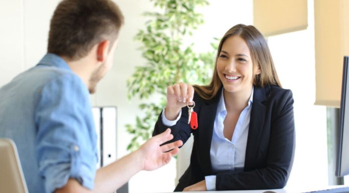 Roles, Responsibilities and Rights of UK Property Buyers Specific to SDLT