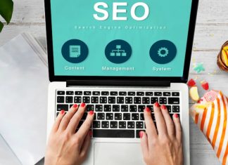 SEO Agency for Your Business