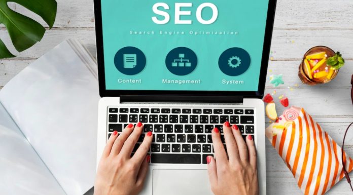 The Benefits of Hiring an SEO Agency for Your Business SEO Agency for Your Business