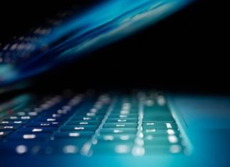 Security Compliance: Avoiding Business Data Breaches Security Compliance