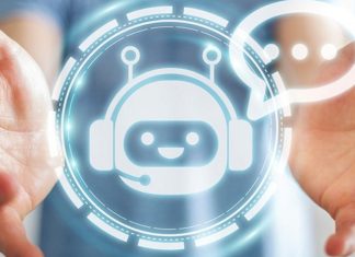 Self-learning AI Chatbots for E-commerce Benefits and Implementation